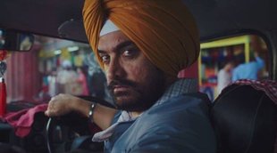 aal Singh Chaddha Boycott,Boycott Laal Singh Chaddha, लाल सिंह चड्ढा के बॉयकॉट