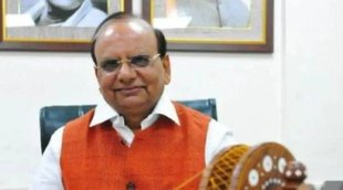 lg-delhi