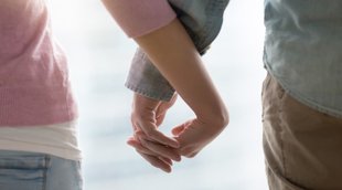 zodiac signs compatibility, zodiac signs, marriage, rashi anusaar shadi,