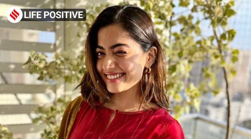 जिंदगी का बहता सोता