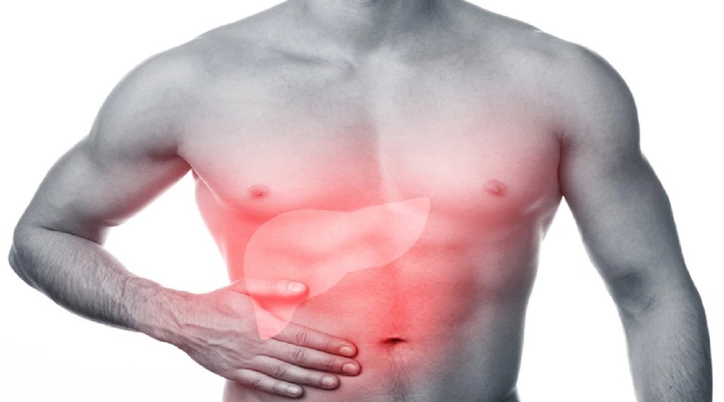 Fatty liver, Fatty live cause, fatty liver treatment