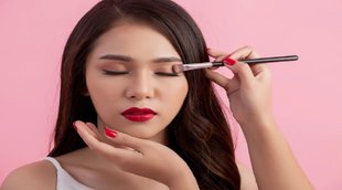 skin care tips, make up tips, make up tips for raksha bandhan