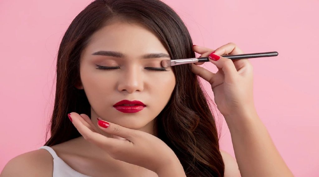 skin care tips, make up tips, make up tips for raksha bandhan