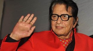 Manoj kumar