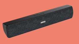 Mivi Fort S16 Fort S24 Price in india