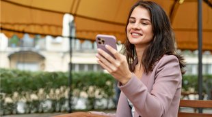 Reliance Jio Phone Prepaid Plan