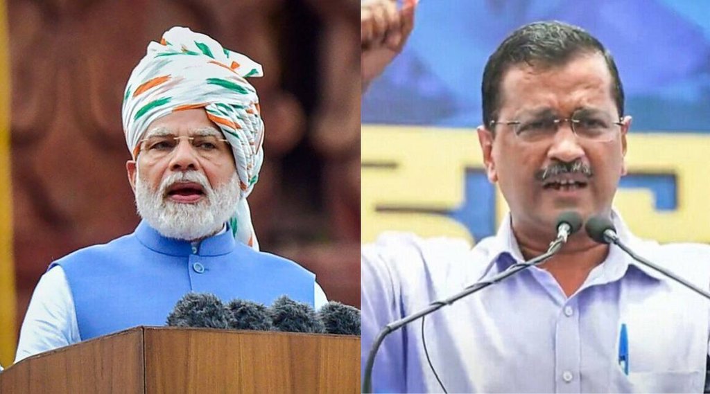 2024 lok sabha election | Pramod Krishnam | pm modi