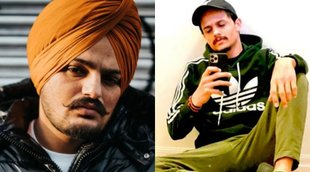 Moosewala Murder | Canada | Lipin Nehra | लिपिन नेहरा | मूसेवाला मर्डर