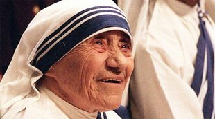 mother teresa, mother teresa photo, mother teresa birth anniversary, mother teresa controversy,