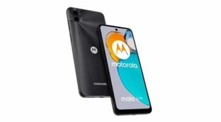 moto e22s Price, Moto E22s Features