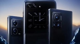 Moto Razr 2022 Price revealed