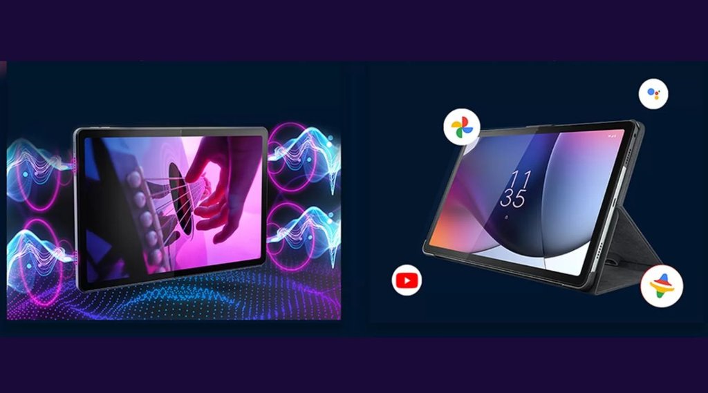 moto Tab G62