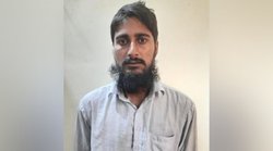 व्हाट्सऐप के जरिए जैश से जुड़े थे नदीम के तार, हथियार मंगाने के लिए मार रहा था हाथ-पैर, खुफिया रिपोर्ट का दावा