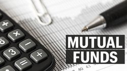 Mutual Fund: शेयर ही नहीं म्यूचुअल फंड भी निवेशकों के लिए साबित हो रहे मल्टीबैगर, 10 लाख बनें 2.5 करोड़