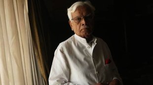 natwar singh| salman rushdie|