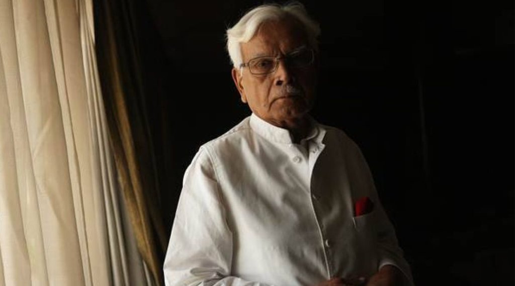 natwar singh| salman rushdie|
