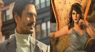 Nawazuddin sidiqui
