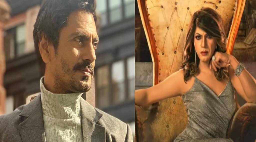 Nawazuddin sidiqui