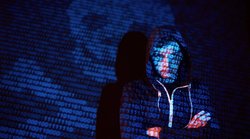 रेप के बाद मर्डर को बलात्कार नहीं मानता NCRB, जानिए कैसे जुटाए जाते हैं आंकड़े