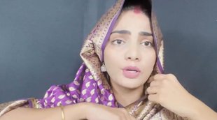 neha singh rathore| pm modi