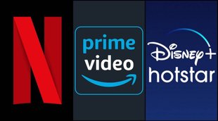 netflix amazon prime video disney plus hotstar free