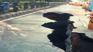 noida Express way, Noida news