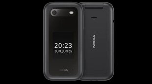 Nokia 2660 Flip Price in india