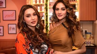 nusrat jahan| TMC| mimi chakraborty