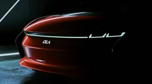 ola electric car, ola electric car photos revealed, ola electric car launch date