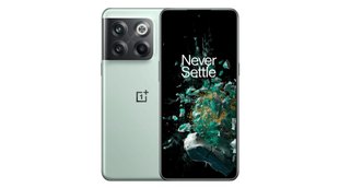 OnePlus 10T 5G