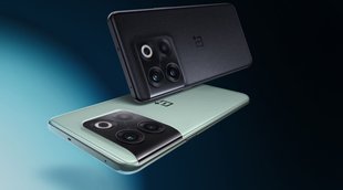 oneplus 10T