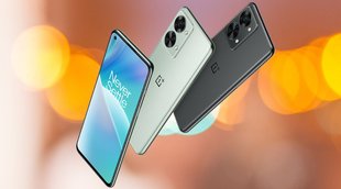 oneplus nord 2T vs vivo v25 pro