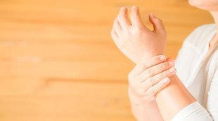 brittle bones, avoid these foods, health tips,