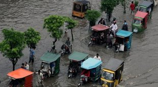 pakistan rain| pakistan flood