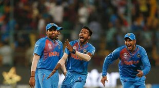 Hardik Pandya | Asia Cup | IND vs BAN