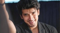 Bigg Boss-16 में नजर आ सकते हैं ‘अनुपमा’ फेम पारस कलनावत, जानिये पूरी डिटेल्स