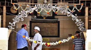 happy parsi new year 2022,navroz,Parsi new year 2022