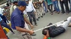 पटना में छात्र की पिटाई पर भड़के खेसारी लाल यादव, पूछा- कौन देगा जवाब; फिल्म एक्टर KRK भी भड़के