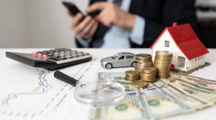 personal Loan | Bank Loan | Interest Rate