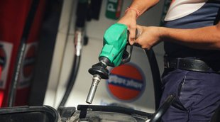 Petrol Diesel Price, fuel price