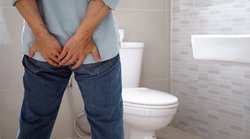 Piles Cure: पाइल्स की शुरुआत कैसे होती है? बवासीर होने पर क्या नहीं खाना चाहिए ताकि इसके लक्षणों को कंट्रोल कर सकें