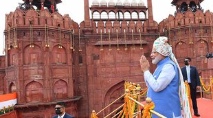 PM Modi| PM Today Photo| PM Modi News|