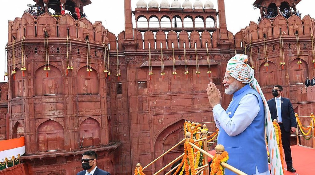 PM Modi| PM Today Photo| PM Modi News|
