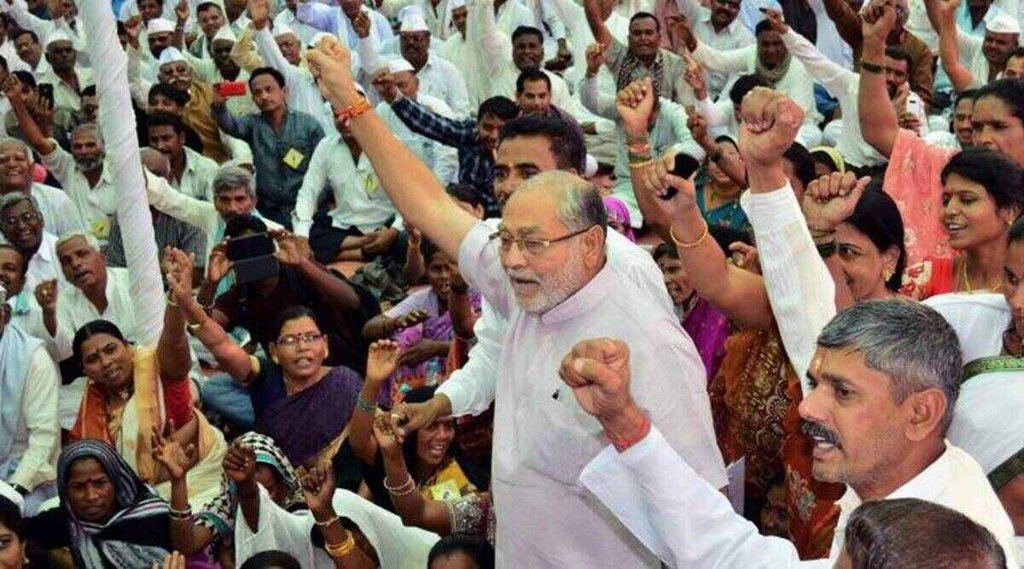 Modi | Pm Modi | Prahlad Modi