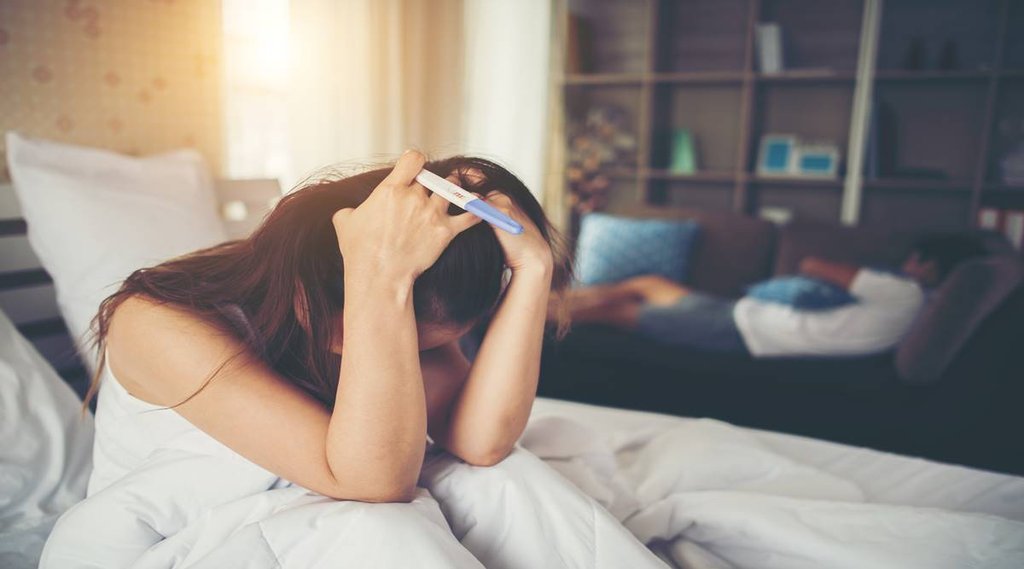 Hormonal disease, PCOS, prevention, PCOS, hormonal imbalance