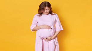 common 5 complications of pregnancy,health tips,pregnancy diabetes,