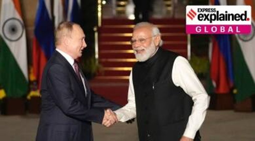  सांकेतिक फोटो।