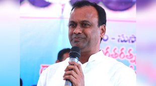 rajgopal reddy| BJP| Congress
