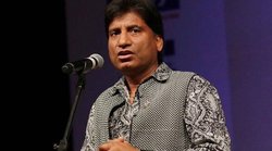 राजू श्रीवास्तव की अब कैसी है तबीयत, डॉक्टरों ने क्या कहा? पत्नी शिखा श्रीवास्तव ने सबकुछ बताया