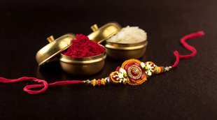 Raksha Bandhan 2022 Upay, Raksha Bandhan 2022, Raksha Bandhan Upay, Raksha Bandhan 2022, Goddess Lakshmi, रक्षाबंधन 2022, रक्षाबंधन उपाय,